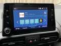 Citroen Berlingo ë-Berlingo Shine 50 kWh / Panodak / Apple Carplay Grijs - thumbnail 40