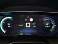 Citroen Berlingo ë-Berlingo Shine 50 kWh / Panodak / Apple Carplay Grijs - thumbnail 15
