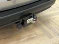 Citroen Berlingo ë-Berlingo Shine 50 kWh / Panodak / Apple Carplay Grijs - thumbnail 22