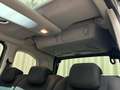 Citroen Berlingo ë-Berlingo Shine 50 kWh / Panodak / Apple Carplay Grijs - thumbnail 20