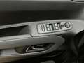 Citroen Berlingo ë-Berlingo Shine 50 kWh / Panodak / Apple Carplay Grijs - thumbnail 17