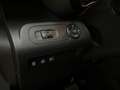 Citroen Berlingo ë-Berlingo Shine 50 kWh / Panodak / Apple Carplay Grijs - thumbnail 38