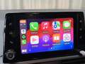 Citroen Berlingo ë-Berlingo Shine 50 kWh / Panodak / Apple Carplay Grijs - thumbnail 3