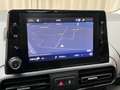 Citroen Berlingo ë-Berlingo Shine 50 kWh / Panodak / Apple Carplay Grijs - thumbnail 10