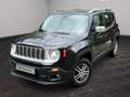 Jeep Renegade Limited Adventure Edition 4WD,RFK,NAVI Schwarz - thumbnail 1