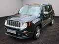 Jeep Renegade Limited Adventure Edition 4WD,RFK,NAVI Schwarz - thumbnail 14