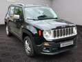 Jeep Renegade Limited Adventure Edition 4WD,RFK,NAVI Schwarz - thumbnail 2