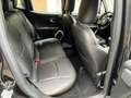 Jeep Renegade Limited Adventure Edition 4WD,RFK,NAVI Schwarz - thumbnail 8