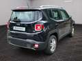 Jeep Renegade Limited Adventure Edition 4WD,RFK,NAVI Schwarz - thumbnail 4