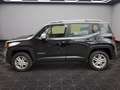 Jeep Renegade Limited Adventure Edition 4WD,RFK,NAVI Schwarz - thumbnail 12