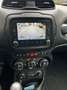 Jeep Renegade Limited Adventure Edition 4WD,RFK,NAVI Schwarz - thumbnail 10
