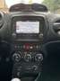 Jeep Renegade Limited Adventure Edition 4WD,RFK,NAVI Schwarz - thumbnail 11