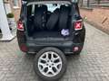 Jeep Renegade Limited Adventure Edition 4WD,RFK,NAVI Schwarz - thumbnail 9