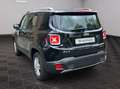 Jeep Renegade Limited Adventure Edition 4WD,RFK,NAVI Schwarz - thumbnail 3