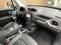 Jeep Renegade Limited Adventure Edition 4WD,RFK,NAVI Schwarz - thumbnail 7