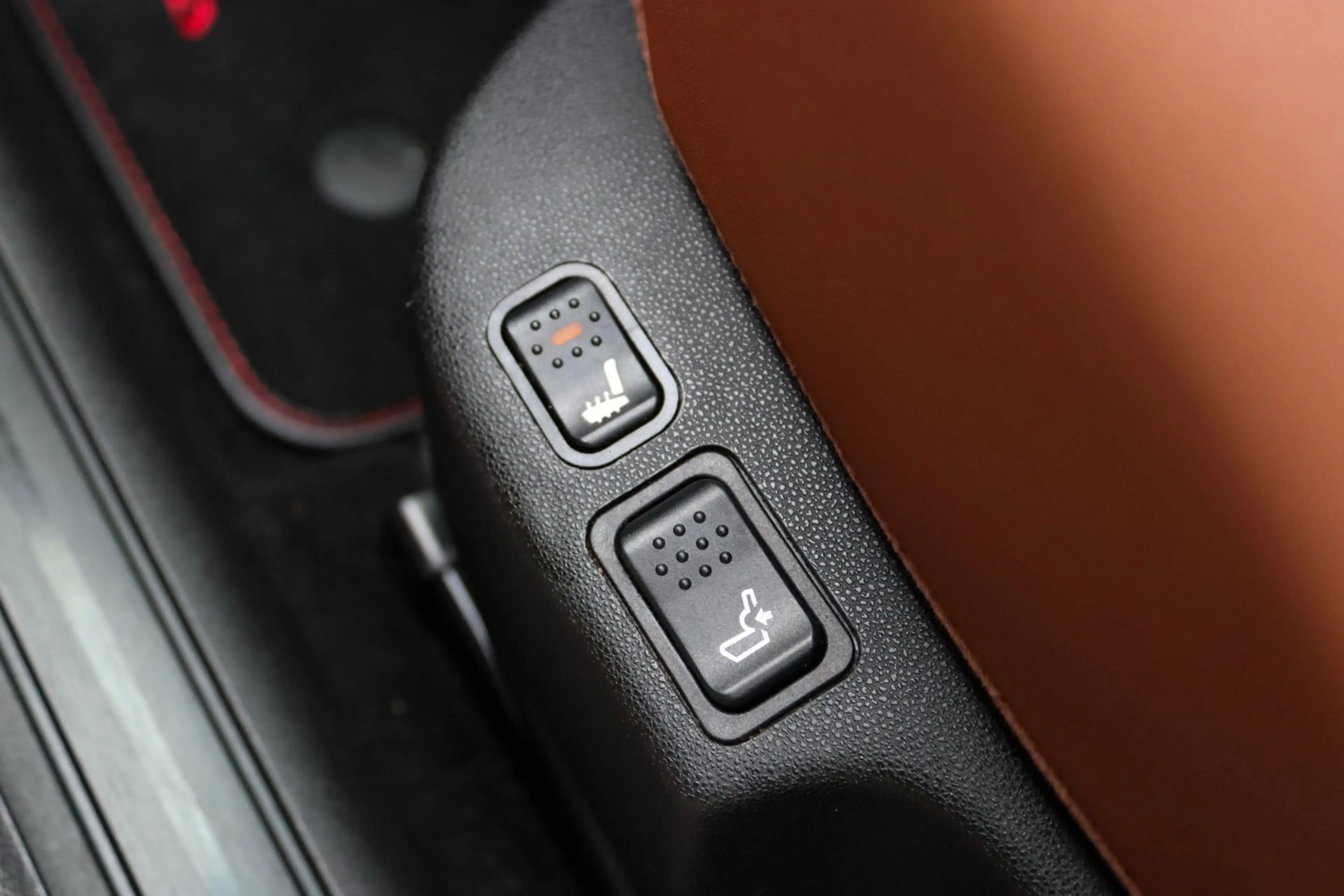 Alfa Romeo Giulietta 1.4 Turbo MultiAir Super NAP DEALER OH — photo 15