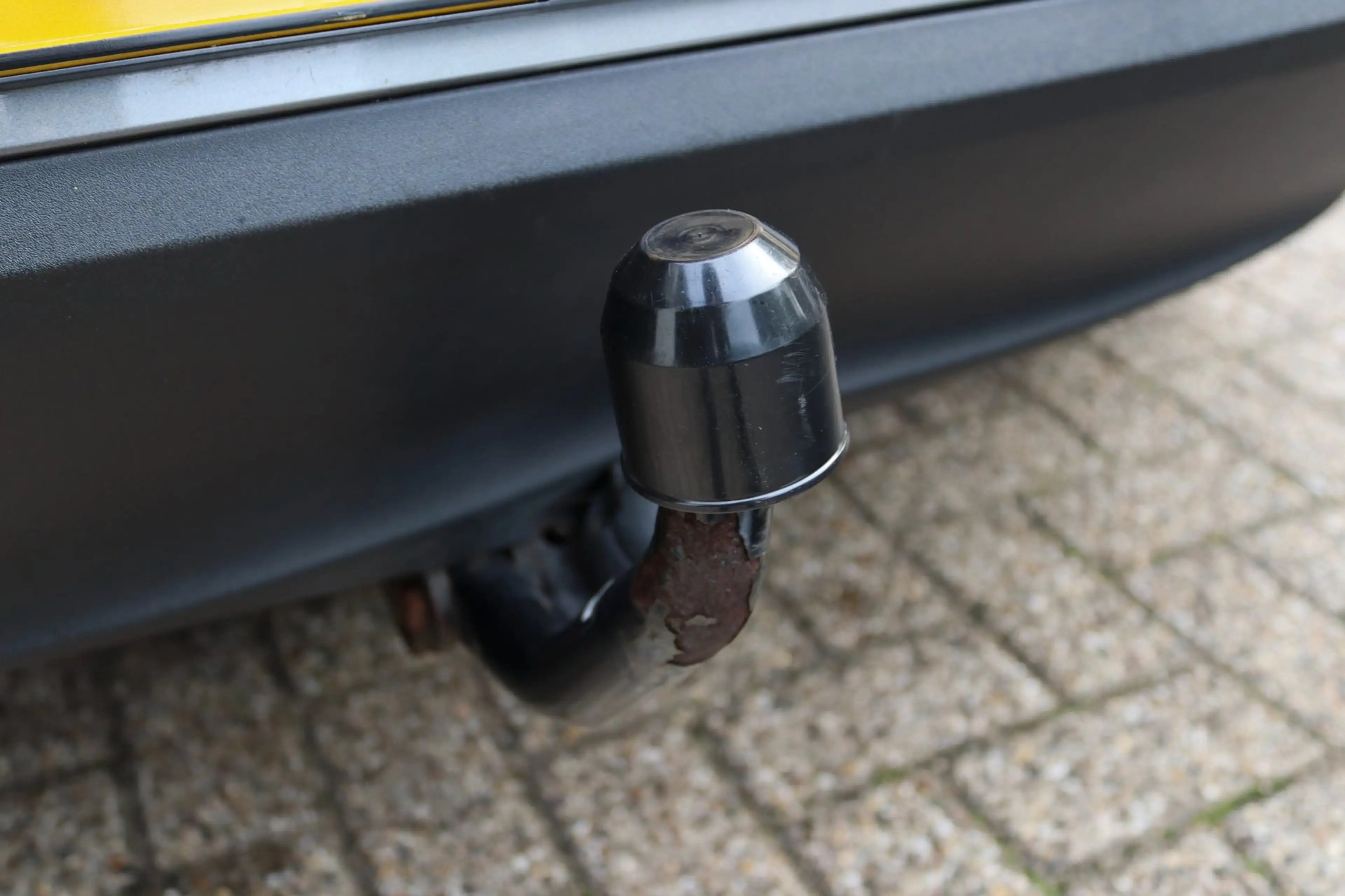 Alfa Romeo Giulietta 1.4 Turbo MultiAir Super NAP DEALER OH — photo 3