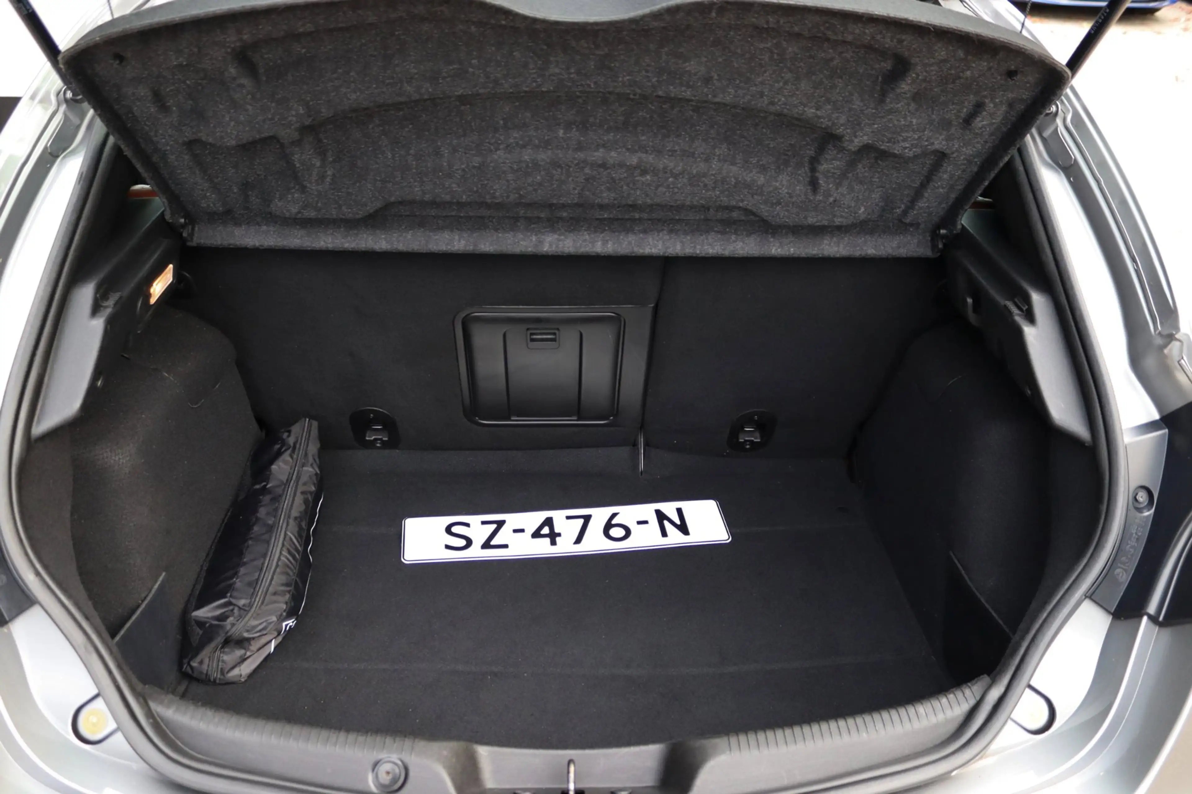 Alfa Romeo Giulietta 1.4 Turbo MultiAir Super NAP DEALER OH — photo 13