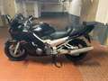 Yamaha FJR 1300 Black - thumbnail 3