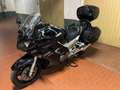 Yamaha FJR 1300 Black - thumbnail 5