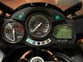 Yamaha FJR 1300 Black - thumbnail 7