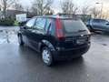 Ford Fiesta Fiesta 1.4i  Ghia PHASE 1 Noir - thumbnail 3