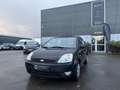 Ford Fiesta Fiesta 1.4i  Ghia PHASE 1 Noir - thumbnail 1