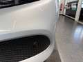 Mercedes-Benz E 350 Cabrio Baureihe A238 2. Hand SOMMERPREIS Silber - thumbnail 12