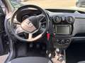 Dacia Dokker VP Stepway TCe 130 GPF Gris - thumbnail 6