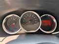 Dacia Dokker VP Stepway TCe 130 GPF Gris - thumbnail 11