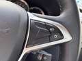 Dacia Dokker VP Stepway TCe 130 GPF Gris - thumbnail 13