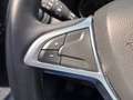 Dacia Dokker VP Stepway TCe 130 GPF Gris - thumbnail 12