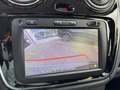 Dacia Dokker VP Stepway TCe 130 GPF Gris - thumbnail 8