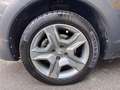 Dacia Dokker VP Stepway TCe 130 GPF Gris - thumbnail 18