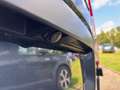 Dacia Dokker VP Stepway TCe 130 GPF Gris - thumbnail 19