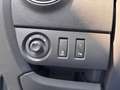 Dacia Dokker VP Stepway TCe 130 GPF Gris - thumbnail 15