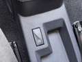 Dacia Dokker VP Stepway TCe 130 GPF Gris - thumbnail 10