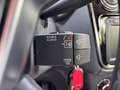 Dacia Dokker VP Stepway TCe 130 GPF Gris - thumbnail 14