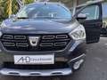 Dacia Dokker VP Stepway TCe 130 GPF Gris - thumbnail 17