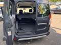 Dacia Dokker VP Stepway TCe 130 GPF Gris - thumbnail 5