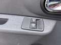 Dacia Dokker VP Stepway TCe 130 GPF Gris - thumbnail 16