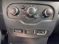 Dacia Dokker VP Stepway TCe 130 GPF Gris - thumbnail 9