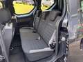 Dacia Dokker VP Stepway TCe 130 GPF Gris - thumbnail 4