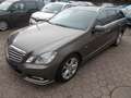Mercedes-Benz E 200 E T-Modell E 200 CDI BlueEfficiency Gris - thumbnail 1