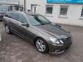 Mercedes-Benz E 200 E T-Modell E 200 CDI BlueEfficiency Grau - thumbnail 6