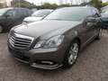 Mercedes-Benz E 200 E T-Modell E 200 CDI BlueEfficiency Gris - thumbnail 2