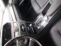 Mercedes-Benz E 200 E T-Modell E 200 CDI BlueEfficiency Gris - thumbnail 12