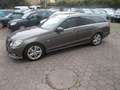 Mercedes-Benz E 200 E T-Modell E 200 CDI BlueEfficiency Gris - thumbnail 7