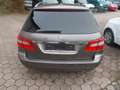 Mercedes-Benz E 200 E T-Modell E 200 CDI BlueEfficiency Grau - thumbnail 9