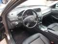 Mercedes-Benz E 200 E T-Modell E 200 CDI BlueEfficiency Grau - thumbnail 11